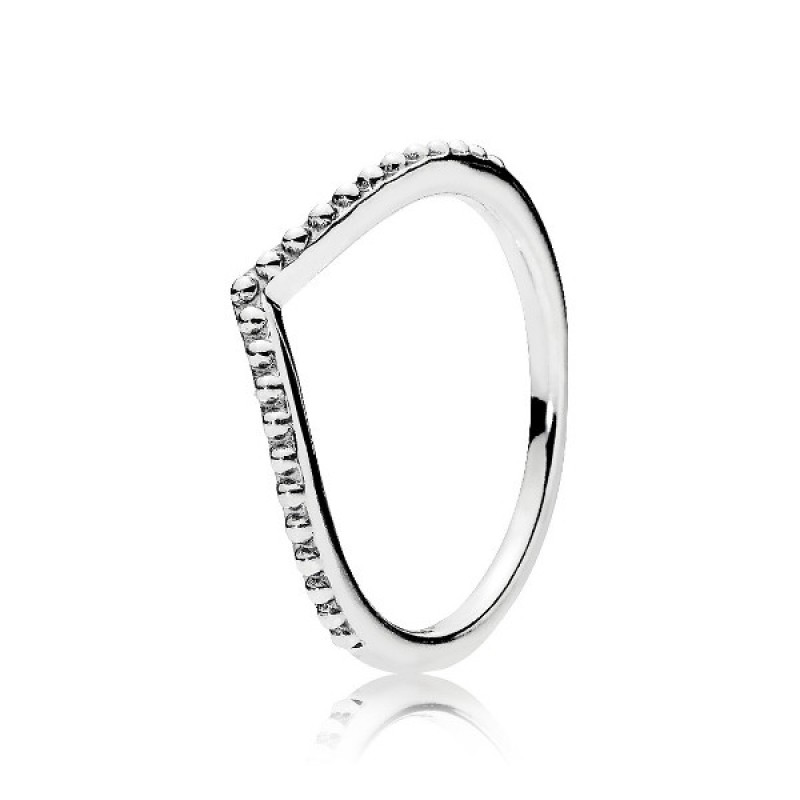 anillo de pico anillo pico de plata anillos baratos de plata