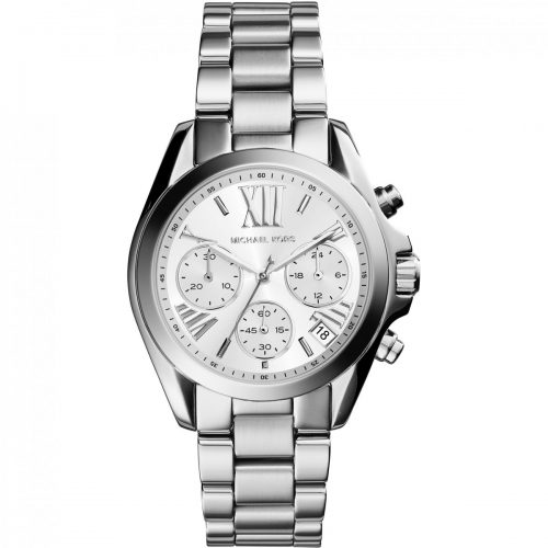 Reloj Cronógrafo para Mujer Michael Kors Bradshaw MK6174