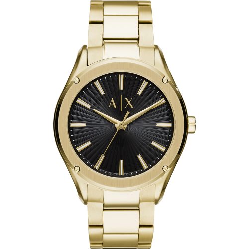 Reloj Armani Exchange X Gents AX2801