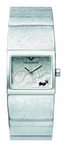 Reloj - Viceroy - para - 43638-10