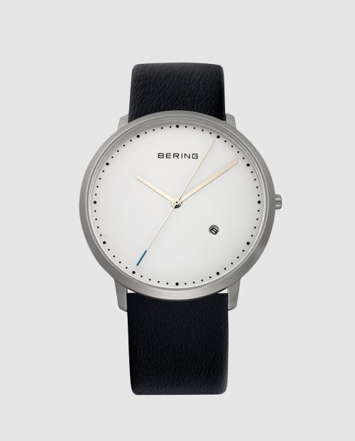 Reloj de hombre Bering 11139-404