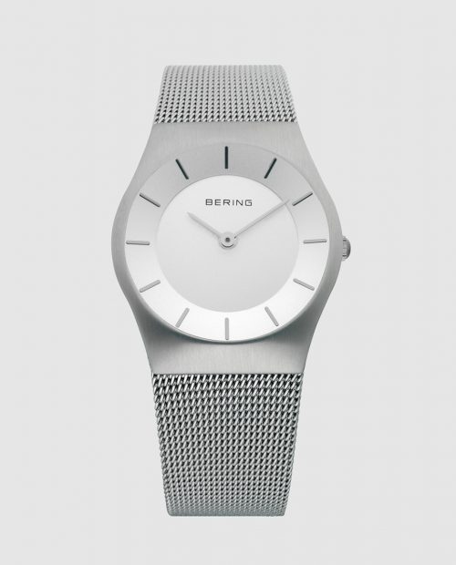 Reloj de mujer Bering 11930-001 Classic
