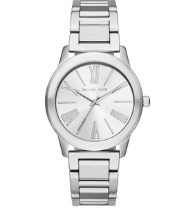 Michael Kors Hartman MK3489 relojes de pulsera mujer